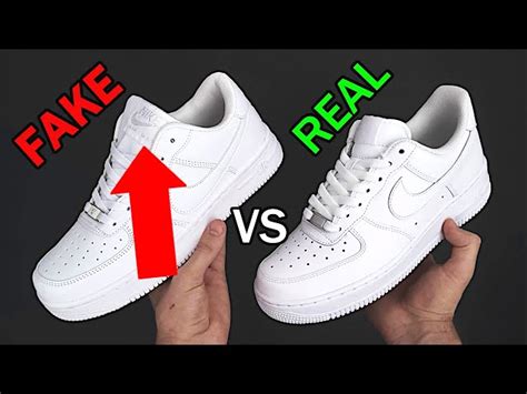 fake nikes on ebay|where to buy nike refurbished.